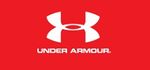 Under Armour - Under Armour - Exclusive 15% NHS discount