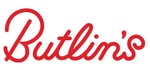Butlins - Butlins - Low deposits from £10pp + £20 NHS discount