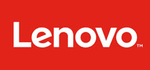 Lenovo - Lenovo - Up to 20% NHS discount sitewide
