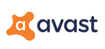 Avast - Antivirus & Internet Security - Exclusive 30% discount