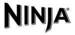 Ninja Kitchen - Ninja Kitchen - Up To £50 off + 10% NHS discount
