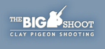 The Big Shoot - The Big Shoot - 7% NHS discount