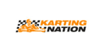 Karting Nation - Karting Nation - 7% NHS discount