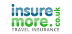 InsureMore - Travel Insurance - Up to 50%* off for NHS
