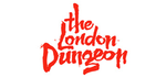 The London Dungeon - The London Dungeon - Huge savings for NHS