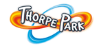 THORPE PARK Resort - THORPE PARK Resort - Huge savings for NHS