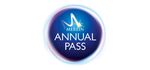 Merlin Annual Pass - Merlin Annual Pass - Huge savings for NHS