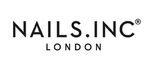 Nails Inc - Nails Inc - 15% off for NHS