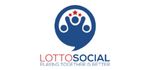 LottoSocial - LottoSocial - 10 Lotto Lines for £1