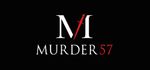 Murder 57 - Overnight Murder Mystery Breaks from £69pp - Plus exclusive 10% NHS discount