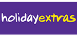 Holiday Extras Travel Insurance - Travel Insurance - NHS save up to 20%