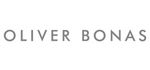Oliver Bonas - Oliver Bonas Sale - Up to 50% off