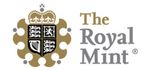 The Royal Mint - The Royal Mint - 30% off official royal wedding uncirculated coin