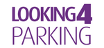 Looking4Parking - Looking4Parking - Up to 60% off + up to an extra 30% NHS discount