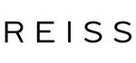 Reiss - Outlet - Up to 40% off