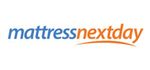 Mattress Next Day - Mattresses & Beds - 10% NHS discount