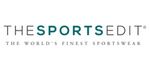 The Sports Edit - The Sports Edit - 15% off all orders for NHS