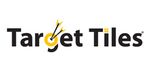 Target Tiles - Target Tiles - Exclusive 12% NHS discount