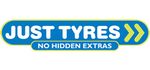 Just Tyres - Just Tyres - Exclusive 5% NHS discount