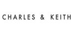 Charles & Keith - Shoes, Bags & Accessories - 15% NHS discount