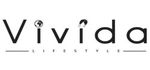 Vivida Lifestyle - Vivida Lifestyle - 10% NHS discount off everything