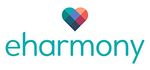 eharmony - eharmony - 30% off all subscriptions