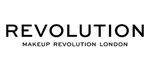 Revolution Beauty - Revolution Beauty - 20% NHS discount