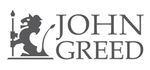 John Greed Jewellery - John Greed - 20% NHS discount