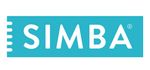 Simba Sleep - Simba Sleep - 15% off Simba Hybrid Mattresses when you spend £300