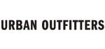 Urban Outfitters - Urban Outfitters - 10% NHS discount