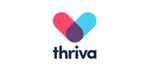 Thriva - Thriva - 30% off first subscription test for NHS