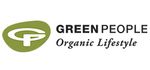 Green People - Natural & Organic Beauty - 15% NHS discount