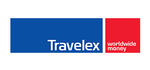 Travelex - Travelex Online Price Promise - Cheapest travel money