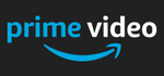 Amazon Prime Video - Amazon Prime Video - 30 days FREE