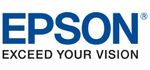 Epson - Home Cinema Projectors - Up to 10% NHS discount on projectors
