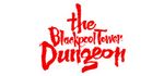 The Blackpool Tower Dungeon - The Blackpool Tower Dungeon - Huge savings for NHS