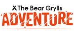 The Bear Grylls Adventure - Bear Grylls Adventure - Huge savings for NHS