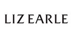 Liz Earle - Skincare, Haircare & Fragrances - 22% NHS discount