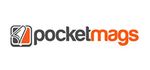 Pocketmags.com - Online Magazines - 5% NHS discount