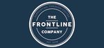 Frontline Coffee - Frontline Coffee - 20% NHS discount