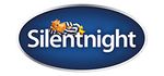Silentnight - Silentnight - 15% NHS discount