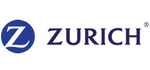 Zurich - Life & Critical Illness Insurance - NHS save 10%