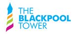 The Blackpool Tower - Blackpool Tower Circus - Huge savings for NHS
