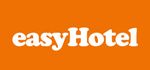 easyHotel - easyHotel - 10% NHS discount