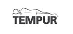 Tempur - Tempur - 6% off for NHS