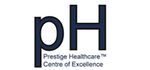 Prestige Healthcare - Prestige Healthcare - 15% NHS discount off full price