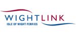 Wightlink - Isle of Wight Ferries - Up to 20% NHS discount