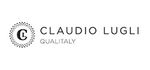 Claudio Lugli - Claudio Lugli | Italian Designer Shirts - 10% off everything