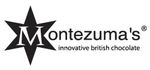 Montezumas  - Luxury Chocolate Bars & Gifts - 12% NHS discount