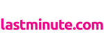 lastminute.com Vouchers - lastminute.com eVouchers - 4% NHS discount